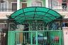 2 Bedroom Townhouse for rent in Talon Kuatro, Metro Manila