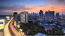 3 Bedroom Condo for sale in Brio Tower, Guadalupe Viejo, Metro Manila near MRT-3 Guadalupe