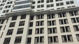 2 Bedroom Condo for sale in Suntrust Capitol Plaza, Central, Metro Manila