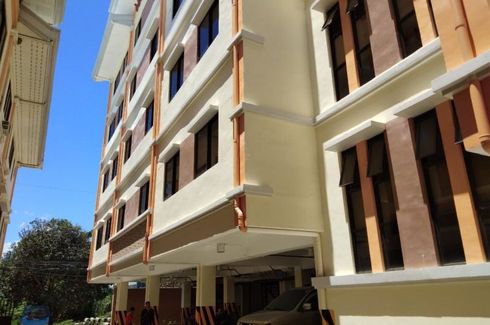 2 Bedroom Apartment for rent in Talamban, Cebu