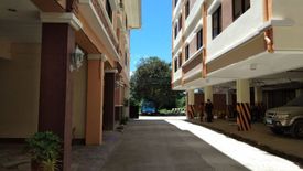 2 Bedroom Apartment for rent in Talamban, Cebu
