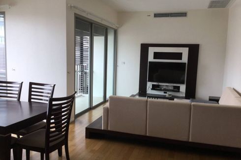 3 Bedroom Condo for rent in The Madison, Khlong Tan Nuea, Bangkok near BTS Phrom Phong