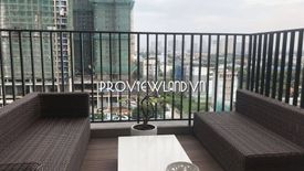 3 Bedroom Apartment for sale in Vista Verde, Binh Trung Tay, Ho Chi Minh