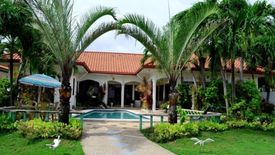 4 Bedroom House for sale in Luyang, Cebu