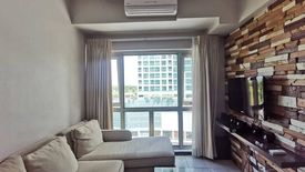 1 Bedroom Condo for rent in Forbes Park North, Metro Manila