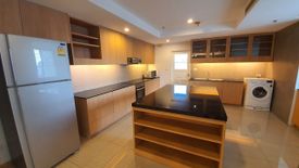 3 Bedroom Apartment for rent in Charoenjai place, 