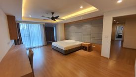 3 Bedroom Apartment for rent in Charoenjai place, Khlong Tan Nuea, Bangkok