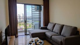 Cho thuê căn hộ chung cư 2 phòng ngủ tại The Sun Avenue Apartment, Bình Trưng Tây, Quận 2, Hồ Chí Minh