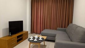 Cho thuê căn hộ chung cư 2 phòng ngủ tại The Sun Avenue Apartment, Bình Trưng Tây, Quận 2, Hồ Chí Minh