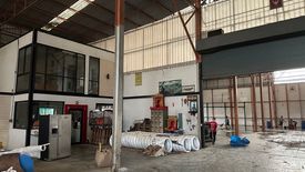 Warehouse / Factory for rent in Bang Bua Thong, Nonthaburi