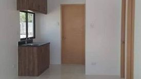 2 Bedroom House for sale in Poblacion, Cebu