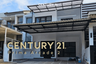 3 Bedroom House for sale in Ciputat, Banten