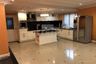 3 Bedroom Condo for sale in Sathorn Park Place, Thung Maha Mek, Bangkok near MRT Lumpini