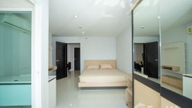ขายคอนโด ปันนาเรสซิเดนท์ @นิมมาน คอนโดมิเนียม 1 ห้องนอน ใน สุเทพ, เมืองเชียงใหม่