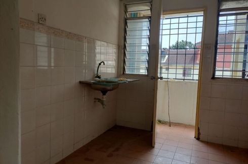 3 Bedroom Apartment for sale in Kota Warisan, Selangor