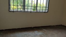 3 Bedroom Apartment for sale in Kota Warisan, Selangor