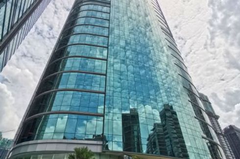 Office for rent in Jalan Kerinchi, Kuala Lumpur