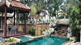 5 Bedroom House for rent in Pong, Chonburi