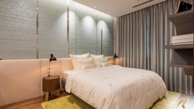 2 Bedroom Apartment for sale in An Phu, Ho Chi Minh