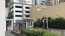 1 Bedroom Condo for sale in Suntrust Asmara, Damayang Lagi, Metro Manila