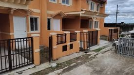 3 Bedroom Townhouse for sale in Sauyo, Metro Manila