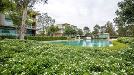 2 Bedroom Condo for sale in Hua Hin, Prachuap Khiri Khan