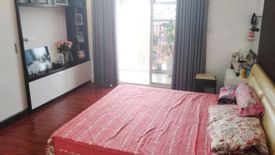 Cần bán nhà riêng 4 phòng ngủ tại Nhân Chính, Quận Thanh Xuân, Hà Nội