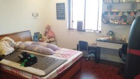 Cần bán nhà riêng 4 phòng ngủ tại Nhân Chính, Quận Thanh Xuân, Hà Nội