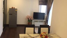 2 Bedroom Condo for rent in Bangkok Feliz Sathorn - Taksin, Khlong Ton Sai, Bangkok near BTS Krung Thon Buri