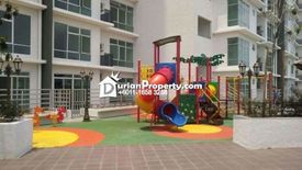 2 Bedroom Condo for sale in Taman Perindustrian Desa Plentong, Johor