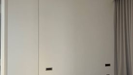 ขายคอนโด เดอะ เรสสิเด้นซ์ แอท แมนดาริน โอเรนทอล 2 ห้องนอน ใน คลองต้นไทร, คลองสาน ใกล้ BTS กรุงธนบุรี