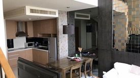 1 Bedroom Condo for rent in The Emporio Place, Khlong Tan, Bangkok near BTS Phrom Phong