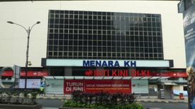 Commercial for rent in Jalan Sultan Ismail, Kuala Lumpur