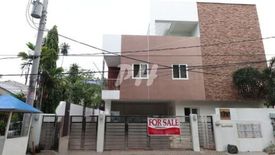 3 Bedroom House for sale in Fairview, Metro Manila