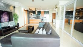 2 Bedroom Condo for rent in View Talay 6, Nong Prue, Chonburi