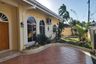 3 Bedroom House for rent in Banilad, Cebu