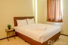 Apartemen disewa dengan 5 kamar tidur di Kemayoran, Jakarta