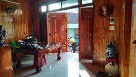 Cần bán nhà riêng 1 phòng ngủ tại Lê Hồng Phong, Quảng Ngãi, Quảng Ngãi