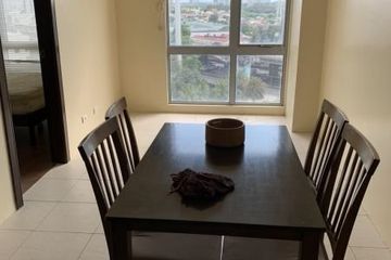 1 Bedroom Condo for sale in Bel-Air, Metro Manila, Makati, Metro Manila - Photo 2