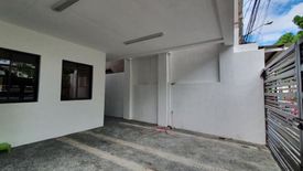 4 Bedroom House for sale in Pinagbuhatan, Metro Manila