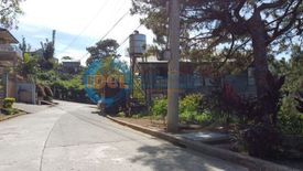 Land for sale in Asin Road, Benguet