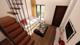 1 Bedroom Condo for sale in Iponan, Misamis Oriental