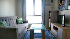 1 Bedroom Condo for rent in Lahug, Cebu