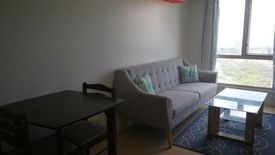 1 Bedroom Condo for rent in Lahug, Cebu