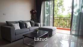 2 Bedroom Condo for sale in Pattaya City Resort, Nong Prue, Chonburi