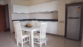 2 Bedroom Condo for sale in Pattaya City Resort, Nong Prue, Chonburi