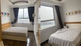 Cần bán căn hộ 3 phòng ngủ tại Tropic Gardent Apartment, Thảo Điền, Quận 2, Hồ Chí Minh