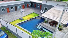 12 Bedroom House for sale in Pong, Chonburi