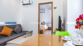 1 Bedroom Condo for rent in My An, Da Nang