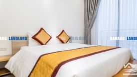 1 Bedroom Condo for rent in My An, Da Nang